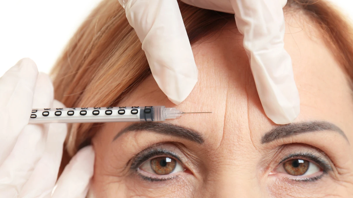 Asli 2026 03 30T164416.325