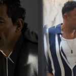 Asli 2026 03 31T135346.776