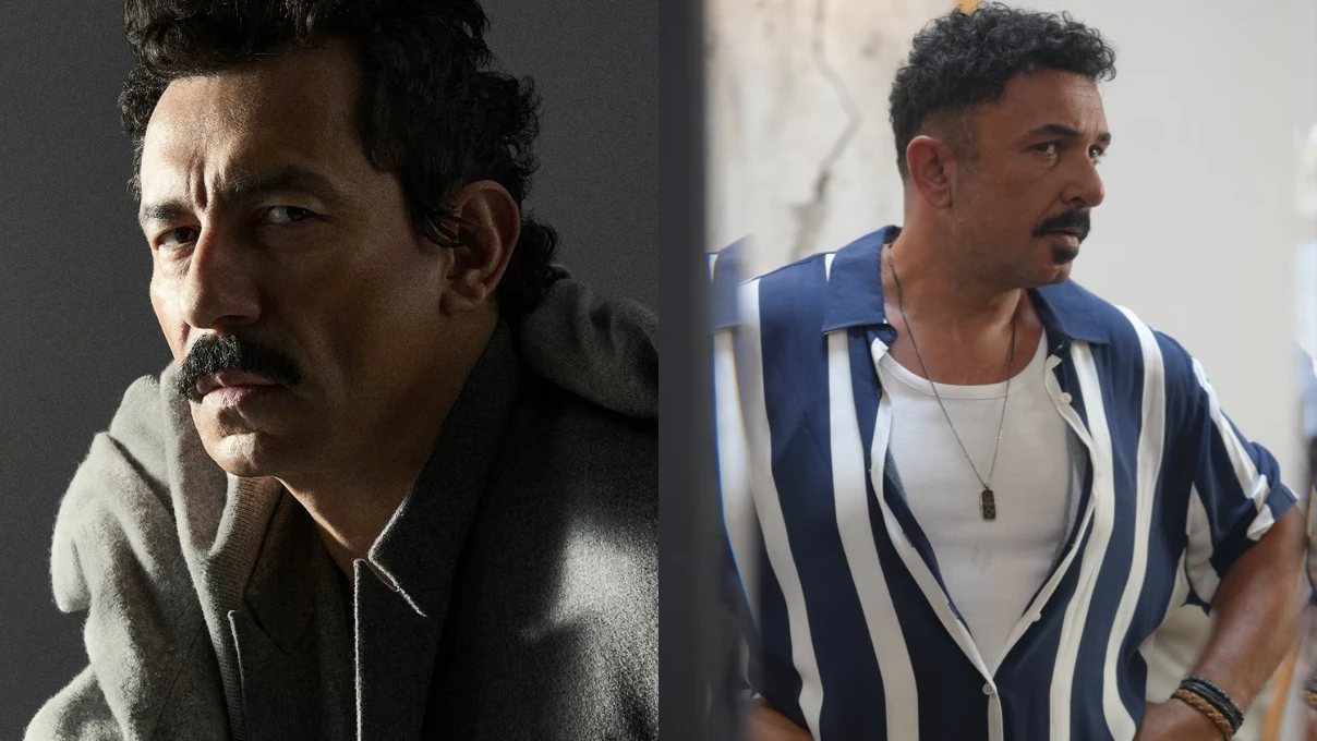 Asli 2026 03 31T135346.776