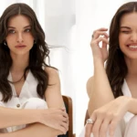 Asli 2026 03 31T145758.247