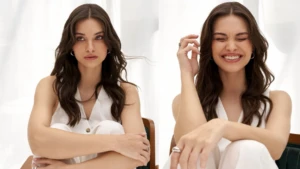 Ekin Aksoy kimdir? Ekin Aksoy kaç yaşında, aslen nereli, nasıl meşhur oldu