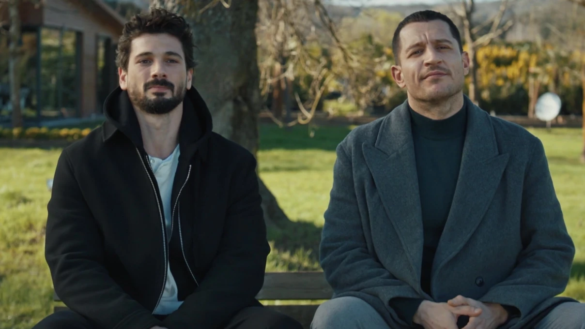 Ekin Aksoy kimdir? Ekin Aksoy kaç yaşında, aslen nereli, nasıl meşhur oldu 8 Asli 2026 03 31T150001.127