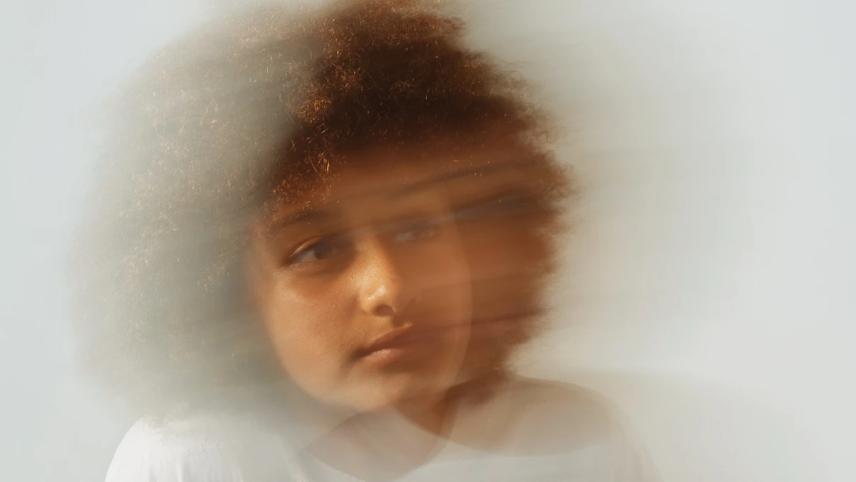 Güçlü görünen kadınları bitiren sessiz depresyon! Maskeler tek tek düşüyor 8 Asli 2026 03 31T164855.434