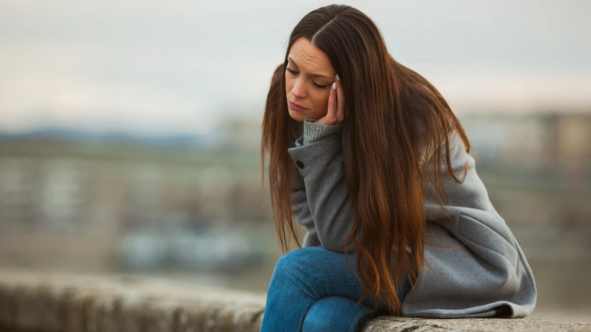 Güçlü görünen kadınları bitiren sessiz depresyon! Maskeler tek tek düşüyor 6 Asli 2026 03 31T165034.581