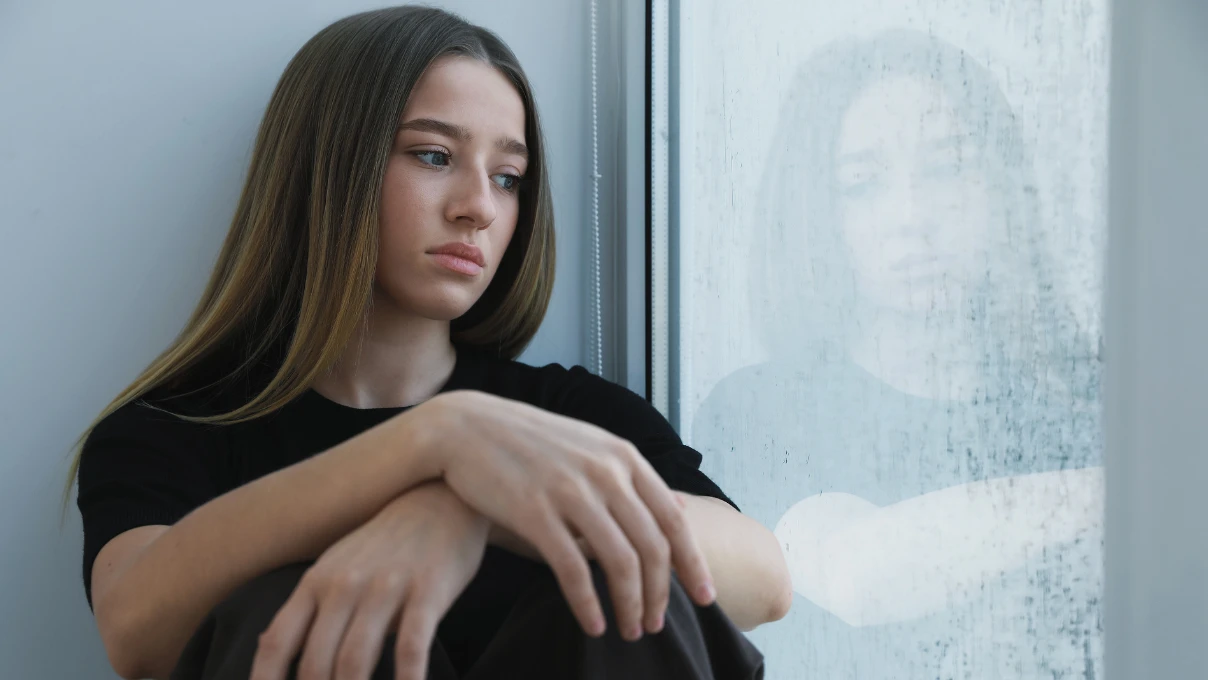 Güçlü görünen kadınları bitiren sessiz depresyon! Maskeler tek tek düşüyor 5 Asli 2026 03 31T165101.756