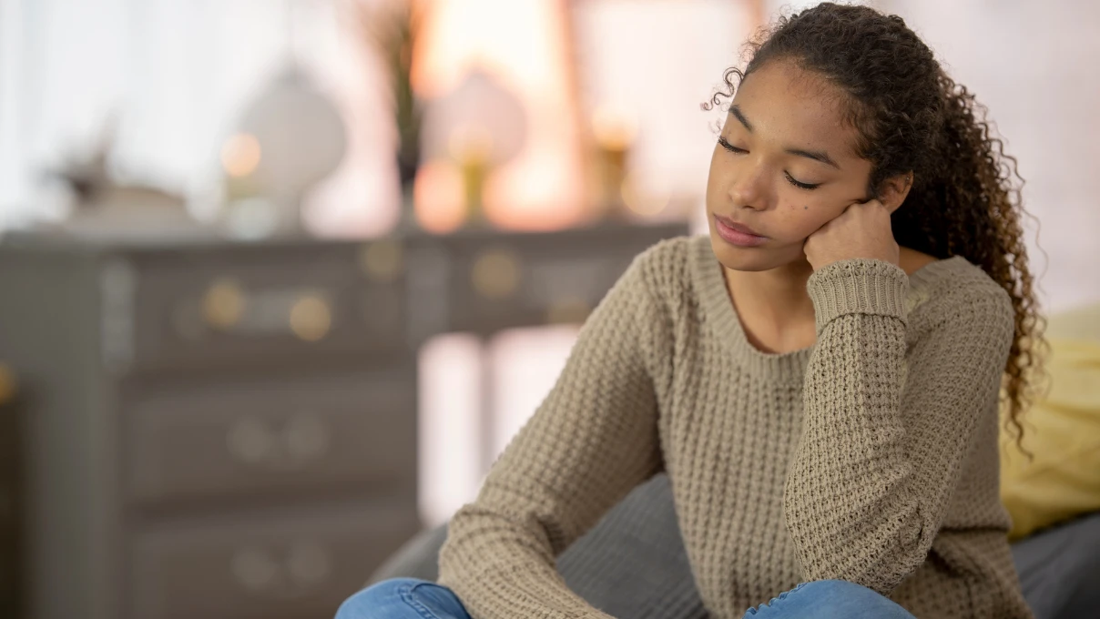 Güçlü görünen kadınları bitiren sessiz depresyon! Maskeler tek tek düşüyor 4 Asli 2026 03 31T165138.444