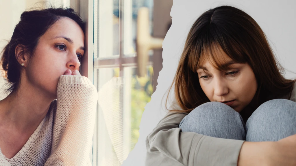 Asli 2026 03 31T165232.146