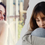 Asli 2026 03 31T165232.146