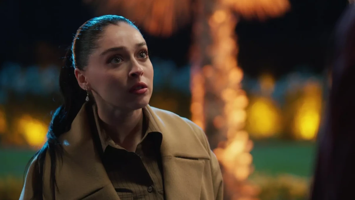 Güller Ve Günahlar dizisi kamera arkası görüntüleri ortaya çıktı! Cemre Baysel’in tavırları dikkat çekti 8 Asli 26