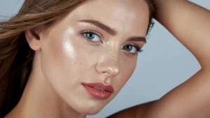 Uzmanlar açıkladı: Oruç cildi gençleştiriyor mu?