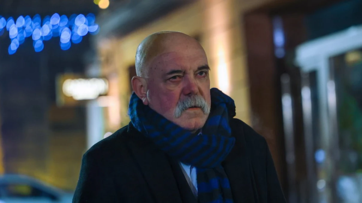 Veliaht dizisinden şaşırtan final! Geri sayım başladı 8 Asli 41 2