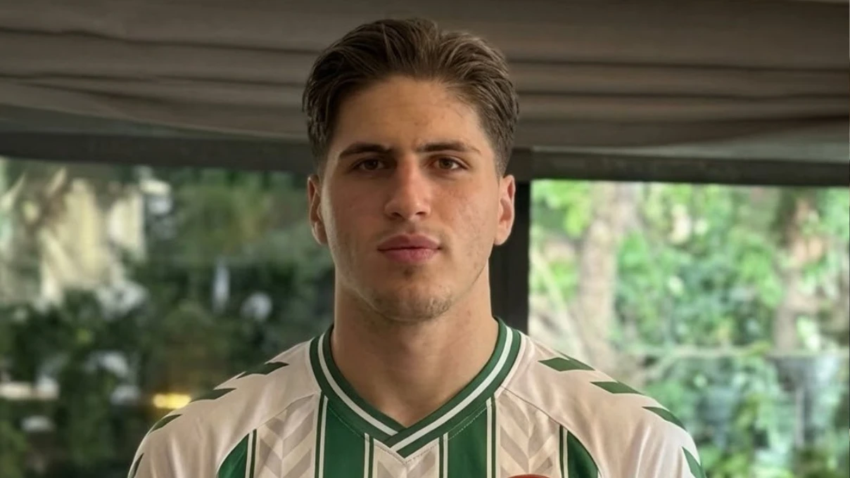 Aleyna Kalaycıoğlu tutuklandı mı? Aleyna Kalaycıoğlu ve Canbay olayı nedir, kim neden öldü? 8 Asli 52 4