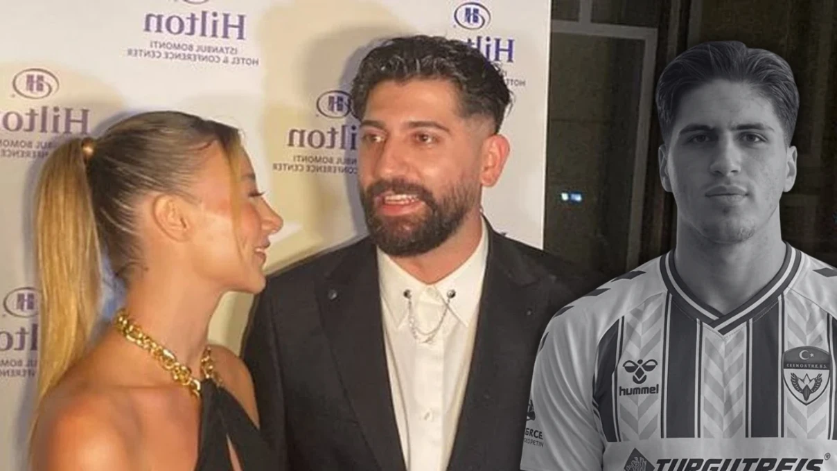 Aleyna Kalaycıoğlu tutuklandı mı? Aleyna Kalaycıoğlu ve Canbay olayı nedir, kim neden öldü? 6 Asli 57 1