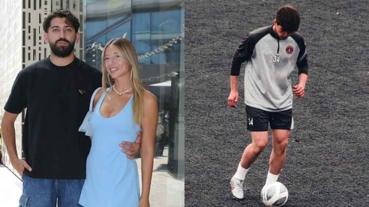 Aleyna Kalaycıoğlu tutuklandı mı? Aleyna Kalaycıoğlu ve Canbay olayı nedir, kim neden öldü? 7 Asli 58 3