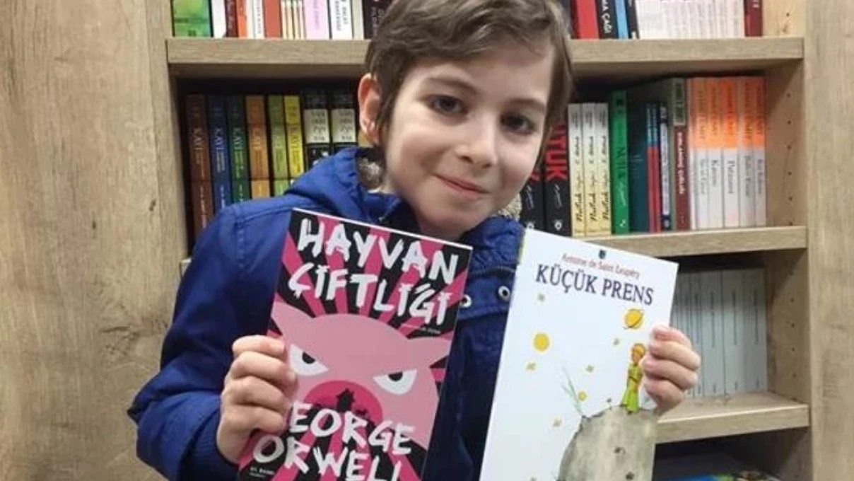 Filozof Atakan 6 yıl aranın ardından geri döndü! Son hali ağızları açık bıraktırdı 8 Asli 69