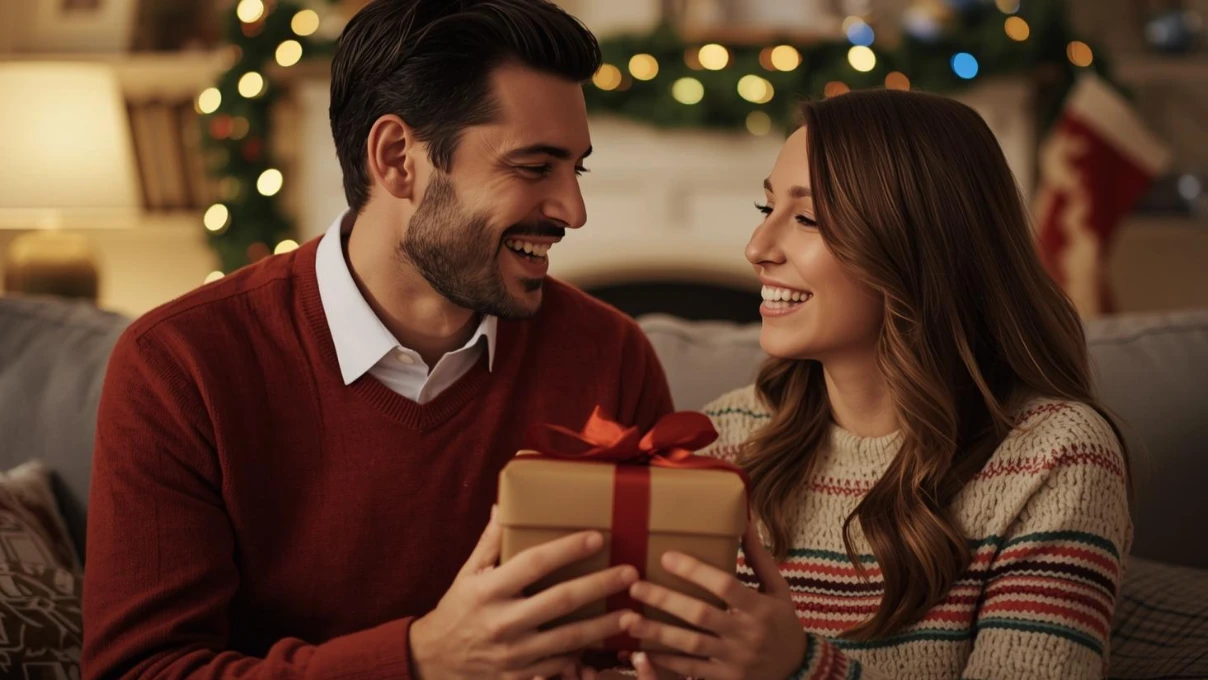Bayramda erkek arkadaşa / kız arkadaşa alınacak en güzel hediyeler 2026 6 Asli 71 2