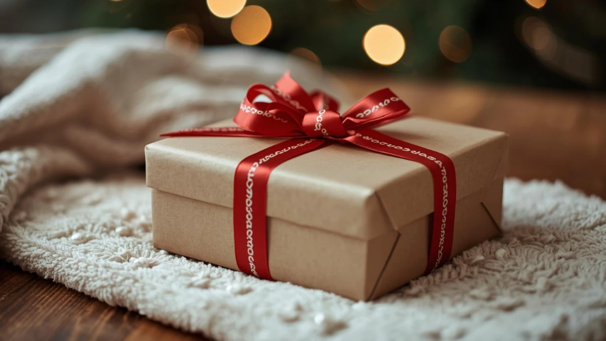 Bayramda erkek arkadaşa / kız arkadaşa alınacak en güzel hediyeler 2026 8 Asli 73 2