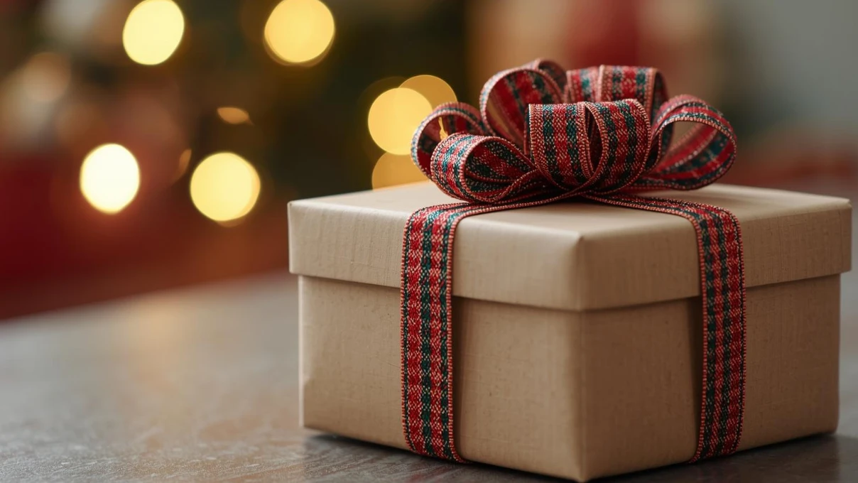 Bayramda erkek arkadaşa / kız arkadaşa alınacak en güzel hediyeler 2026 7 Asli 75 2