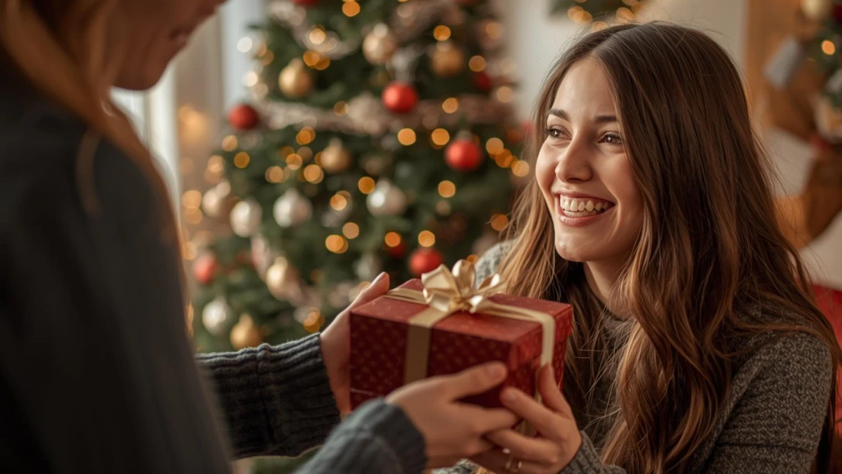 Bayramda erkek arkadaşa / kız arkadaşa alınacak en güzel hediyeler 2026 5 Asli 76 2