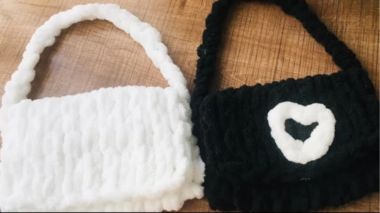 2026 bahar aylarina damga vuracak pofuduk ipten örgü çantalar 5 Asli 86 1