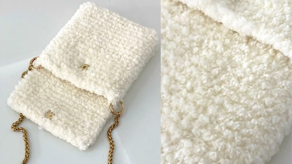 2026 bahar aylarina damga vuracak pofuduk ipten örgü çantalar 4 Asli 87 1