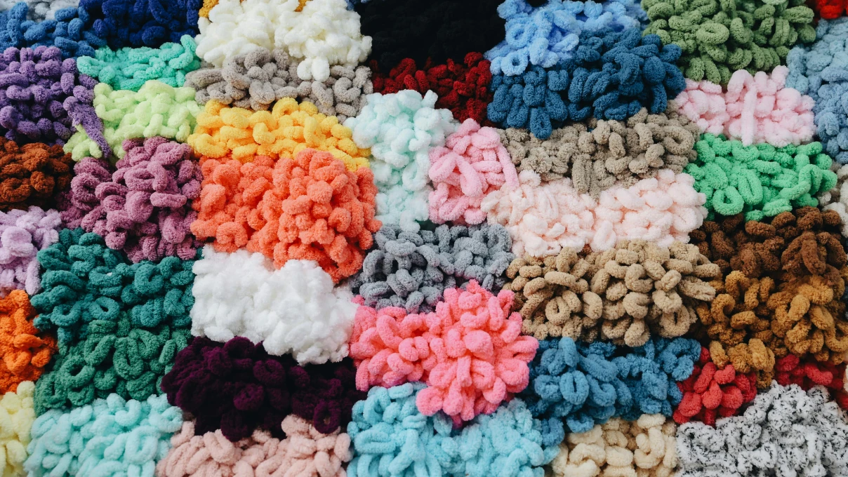 2026 bahar aylarina damga vuracak pofuduk ipten örgü çantalar 7 Asli 88 1