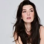 Aslıhan Güner’den erkek oyuncular hakkında şoke eden açıklama! “Asıl raf ömrü olan kişiler onlar”