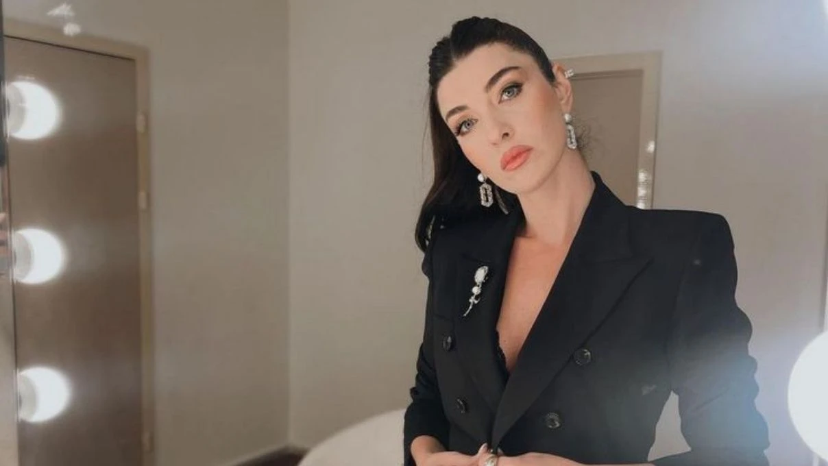 Aslıhan Güner’den erkek oyuncular hakkında şoke eden açıklama! “Asıl raf ömrü olan kişiler onlar” 6 Aslıhan Güner’den erkek oyuncular hakkında şoke eden açıklama! “Asıl raf ömrü olan kişiler onlar”