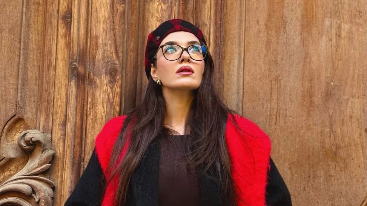 Aslıhan Güner’den erkek oyuncular hakkında şoke eden açıklama! “Asıl raf ömrü olan kişiler onlar” 5 Aslıhan Güner’den erkek oyuncular hakkında şoke eden açıklama! “Asıl raf ömrü olan kişiler onlar”