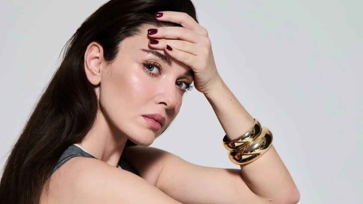 Aslıhan Güner’den erkek oyuncular hakkında şoke eden açıklama! “Asıl raf ömrü olan kişiler onlar” 7 Aslıhan Güner’den erkek oyuncular hakkında şoke eden açıklama! “Asıl raf ömrü olan kişiler onlar”