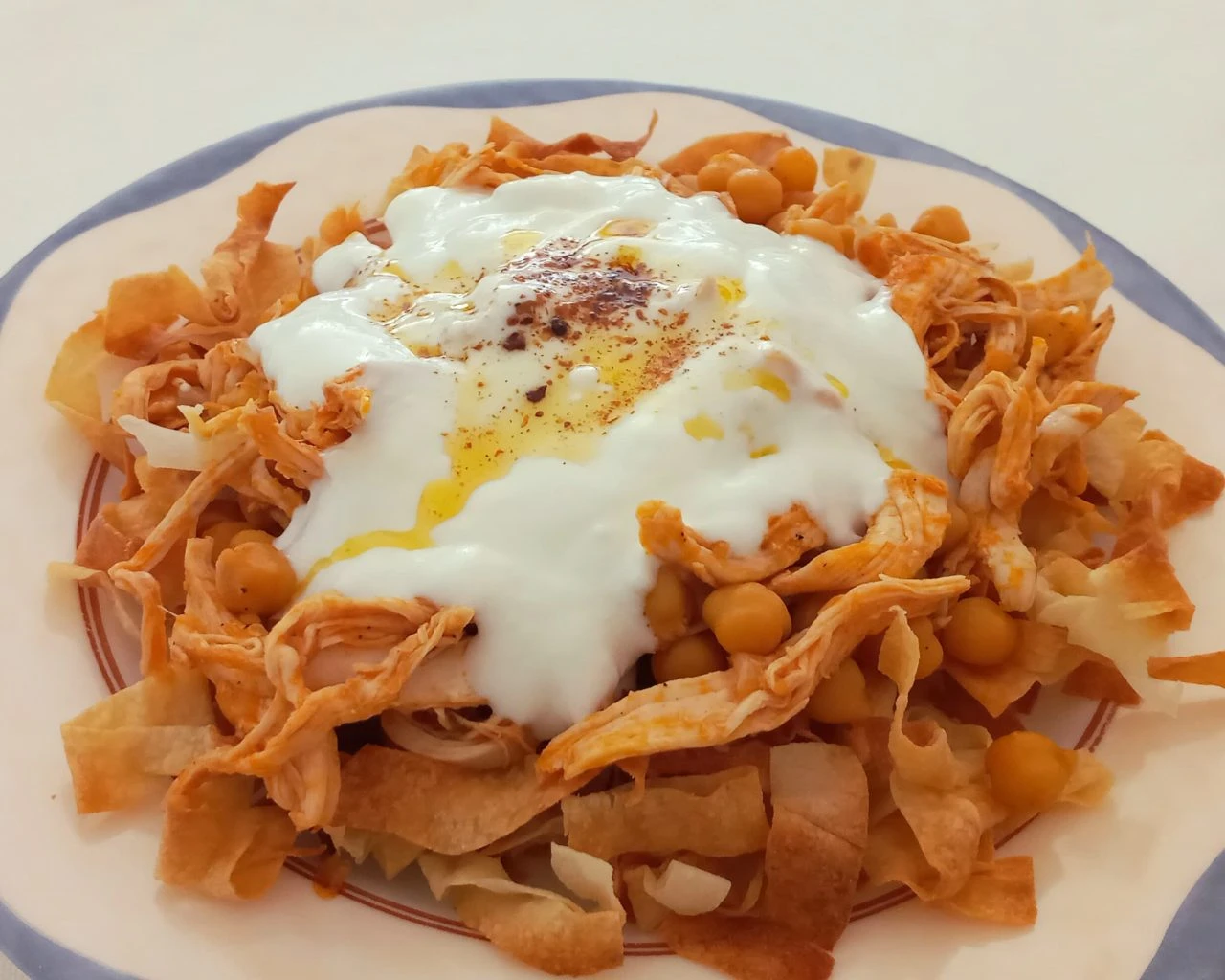 Avunya Mantisi 7 1280x1024 1