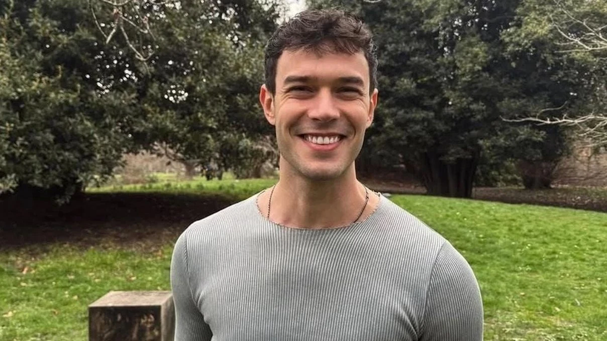 Sevdiğim Sensin dizisinin Erkan’ı Aytaç Şaşmaz’dan dikkat çeken açıklama! “Vaktimi dua ve zikirle geçiriyorum” 6 Sevdiğim Sensin dizisinin Erkan’ı Aytaç Şaşmaz’dan dikkat çeken açıklama! “Vaktimi dua ve zikirle geçiriyorum”