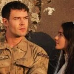 Sevdiğim Sensin dizisinin Erkan’ı Aytaç Şaşmaz’dan dikkat çeken açıklama! “Vaktimi dua ve zikirle geçiriyorum”