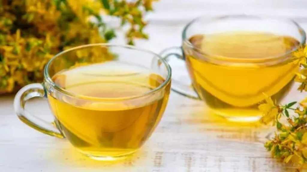 Bagirsaklarinizi rahatlatacak dogal yontem Odem atar sindirimi rahatlatir