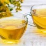 Bagirsaklarinizi rahatlatacak dogal yontem Odem atar sindirimi rahatlatir