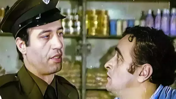 Bugün televizyonda neler var? 21 Mart 2026 Cumartesi TV yayın akışı 6 Bekciler Krali