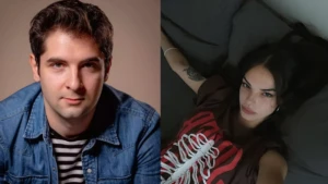 Survivor yarışmacısı Beyza Gemici sevgilisi kim? Beyza Gemici’nin sevgilisi Arka Sokaklar’ın tokmak kafası mı?