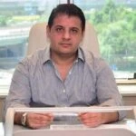 Bilal Kadayıfçıoğlu kimdir? Bilal Kadayıfçıoğlu kaç yaşında, ne iş yapıyor?