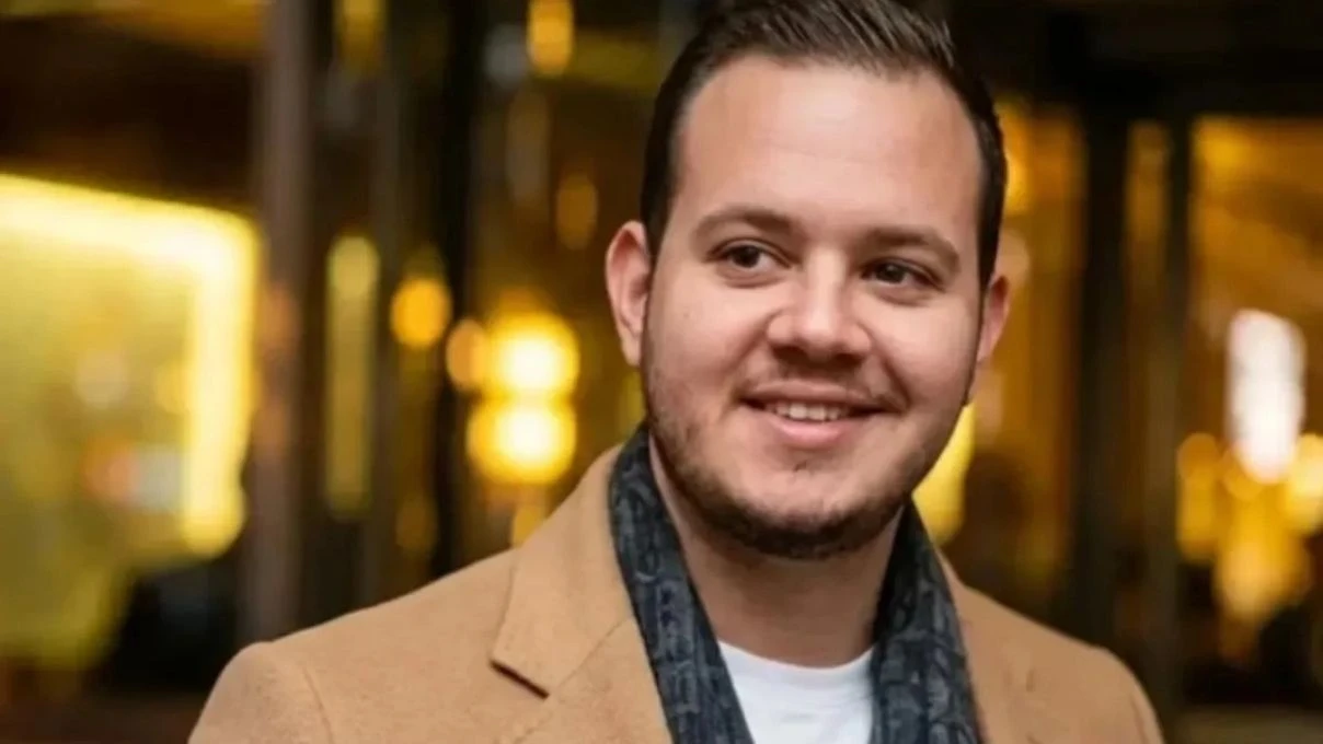 Bilal Kadayıfçıoğlu kimdir? Bilal Kadayıfçıoğlu kaç yaşında, ne iş yapıyor?