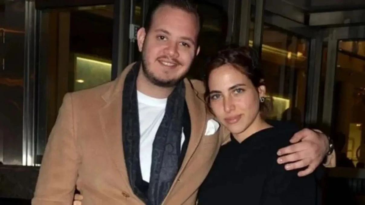 Bilal Kadayıfçıoğlu kimdir? Bilal Kadayıfçıoğlu kaç yaşında, ne iş yapıyor?