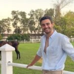 Bilal Yigit Kocak Nejat Islerle Istanbul Hatirasi dizisinde Basarili oyuncu dizi hakkinda ilk kez konustu