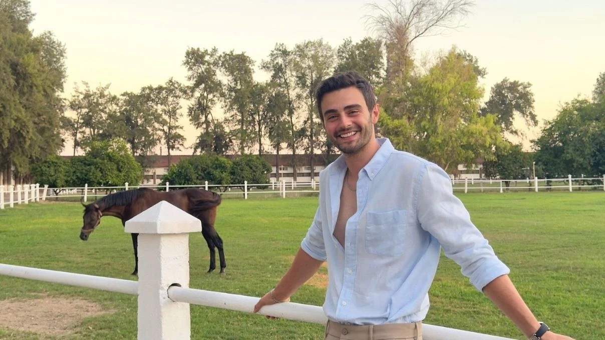 Bilal Yigit Kocak Nejat Islerle Istanbul Hatirasi dizisinde Basarili oyuncu dizi hakkinda ilk kez konustu