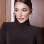 Busra Yalcindan olay gonderme Nagihanin Baris Murat Yagci itirafi sonrasi dengeler degisti