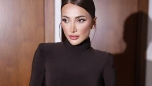 Büşra Yalçın’dan olay gönderme! Nagihan’ın Barış Murat Yağcı itirafı sonrası dengeler değişti