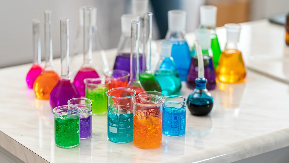 Canan Karatay tek tek saydı! Evden atılması gerekenler 4 Canan Karatay 1