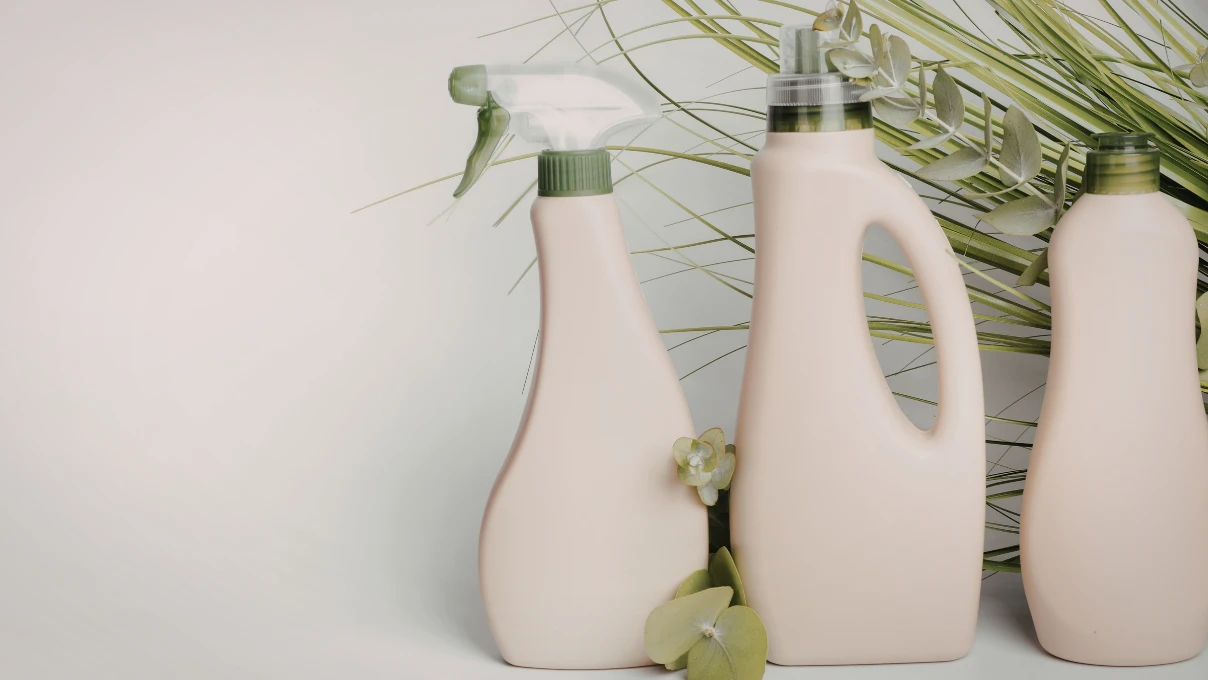 Canan Karatay tek tek saydı! Evden atılması gerekenler 5 Canan Karatay 3