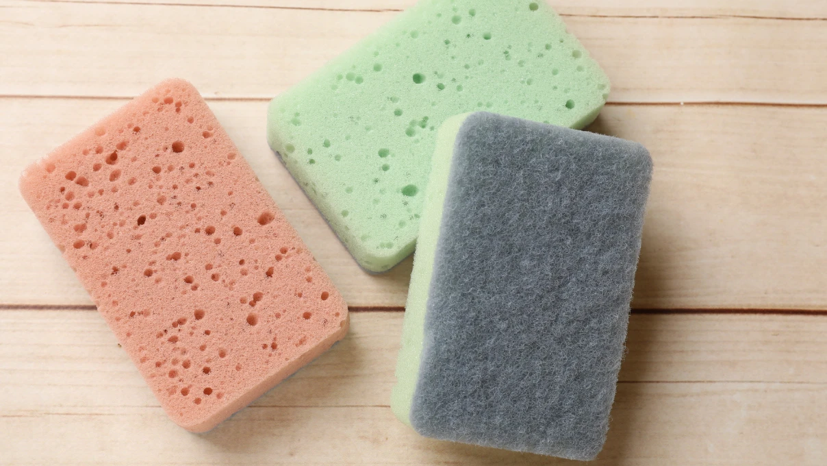 Canan Karatay tek tek saydı! Evden atılması gerekenler 7 Canan Karatay 4