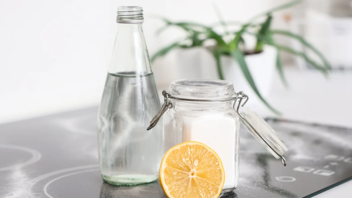 Canan Karatay tek tek saydı! Evden atılması gerekenler 8 Canan Karatay 5