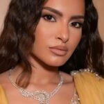 Carmen Solimandan Turkce sarki surprizi Simgenin Yankisini soyledi