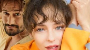 Cennetin Çocukları'nın başrol oyuncuları belli oldu!